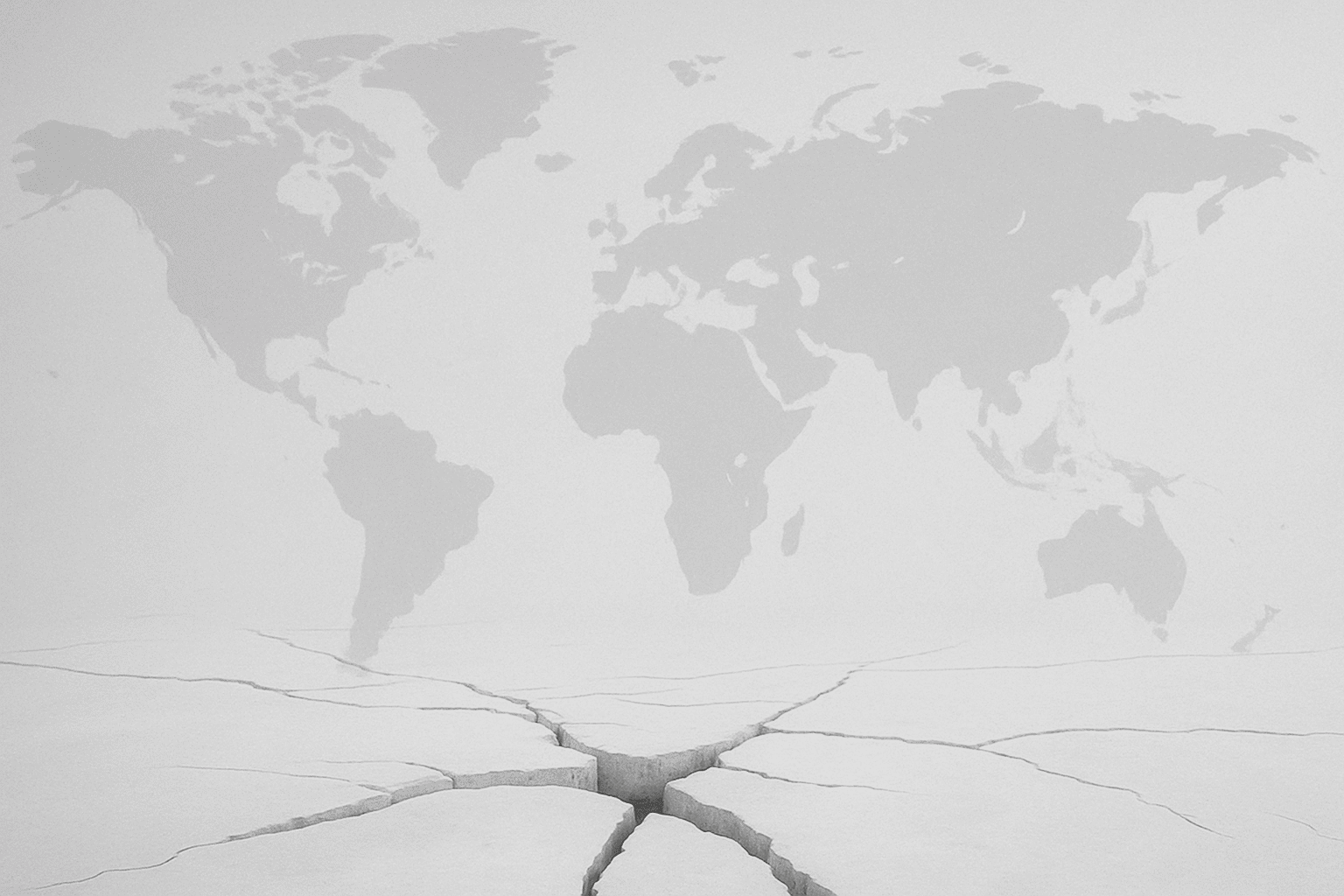 Welcome to Concrete Insights